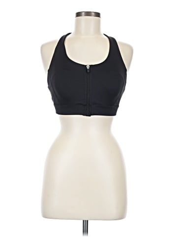 Tek Gear Tank Top (view 1)