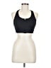 Tek Gear Black Tank Top Size M - photo 1