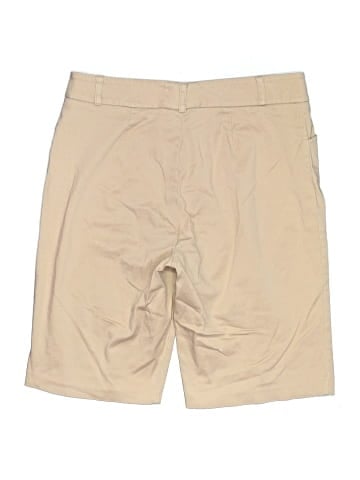 Unbranded Khaki Shorts (view 2)