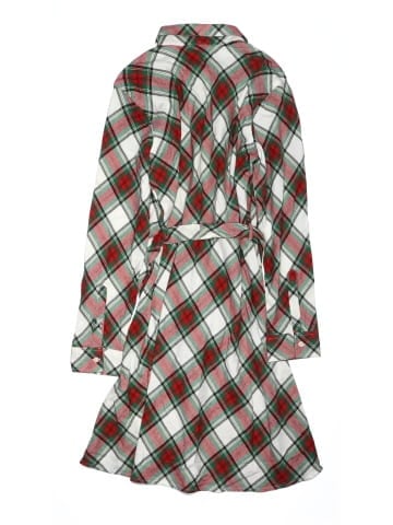 Gymboree Dress (view 2)
