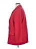 Old Navy Red Blazer Size XL - photo 5