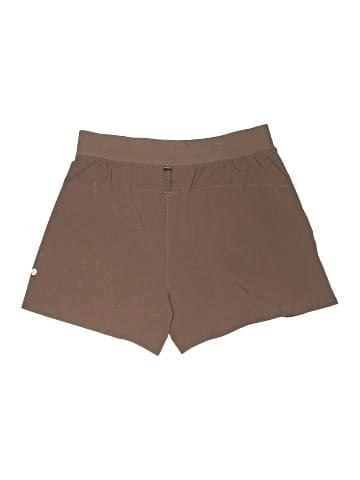 Lululemon Athletica Athletic Shorts (view 2)