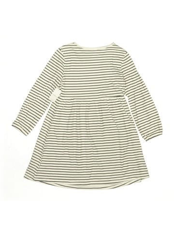 Old Navy Dress (view 2)