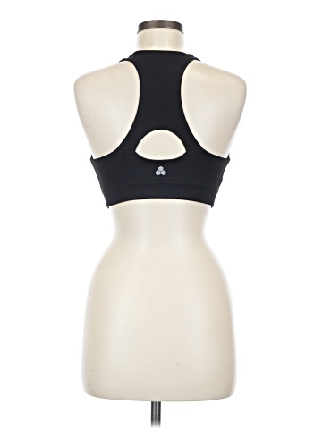 Tek Gear Tank Top (view 2)