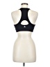 Tek Gear Black Tank Top Size M - photo 2
