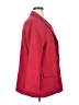Old Navy Red Blazer Size XL - photo 4