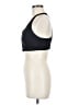 Tek Gear Black Tank Top Size M - photo 5