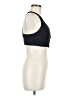 Tek Gear Black Tank Top Size M - photo 4