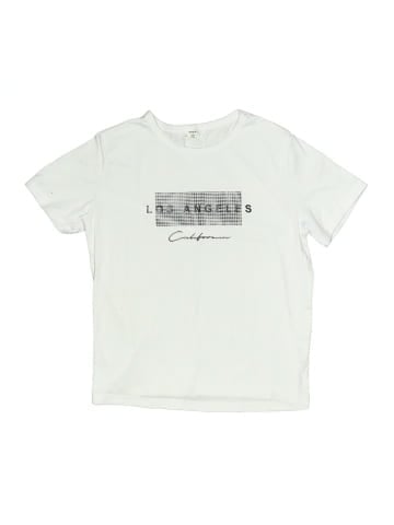 Shein Short Sleeve T-Shirt (view 1)