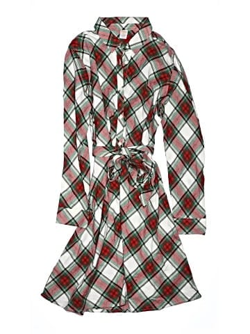 Gymboree Dress (view 1)