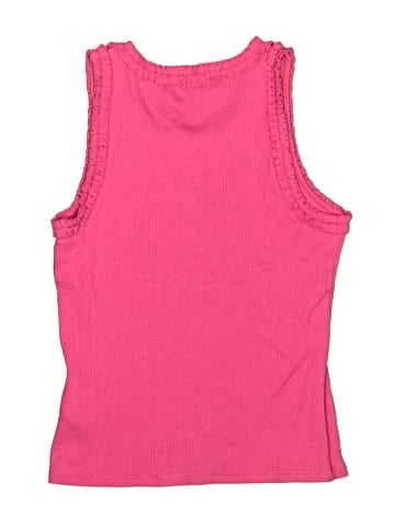 Crewcuts Sleeveless Top (view 2)