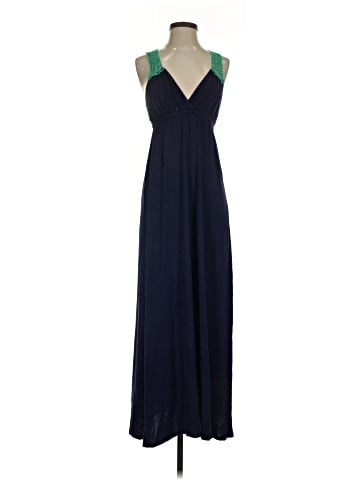Necessary Objects Cocktail Dress (view 1)