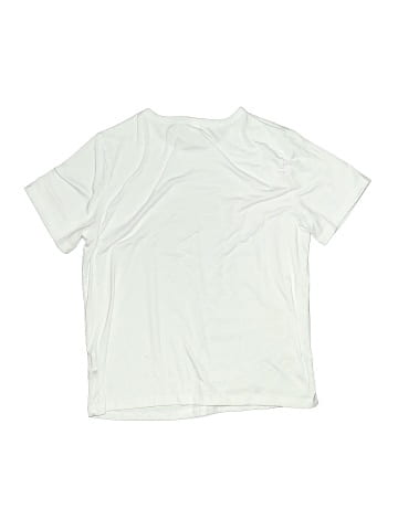 Shein Short Sleeve T-Shirt (view 2)
