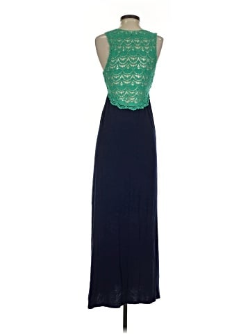 Necessary Objects Cocktail Dress (view 2)