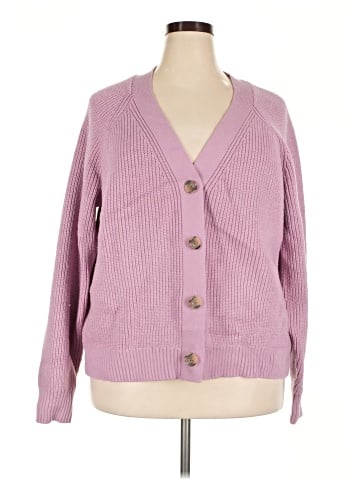 Old Navy Cardigan (view 1)