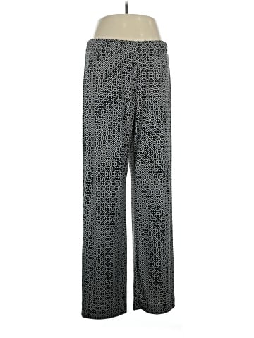White House Black Market Casual Pants (view 1)