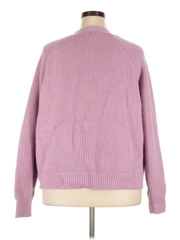 Old Navy Cardigan (view 2)