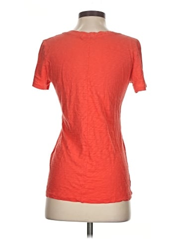 Rag & Bone/JEAN Short Sleeve T-Shirt (view 2)