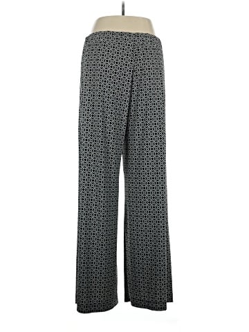 White House Black Market Casual Pants (view 2)
