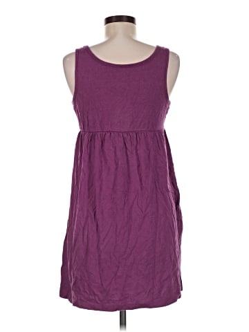 SONOMA life + style Casual Dress (view 2)