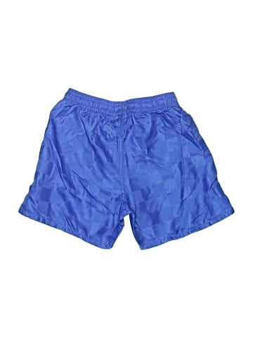 Umbro Athletic Shorts (view 2)