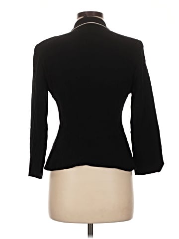 Lafayette 148 New York Blazer (view 2)