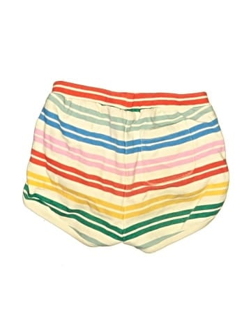Hanna Andersson Shorts (view 2)