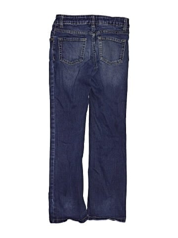 Cat & Jack Jeans (view 2)