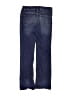 Cat & Jack Blue Jeans Size 10 - photo 2