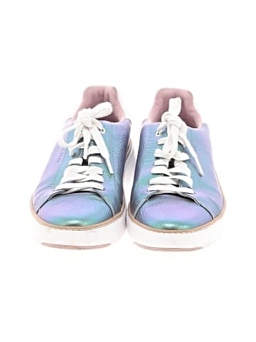 Cole Haan Sneakers (view 2)