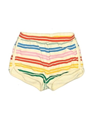 Hanna Andersson Shorts (view 1)