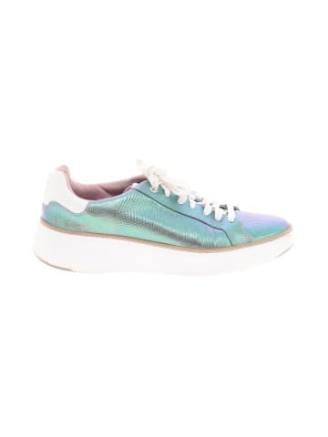 Cole Haan Sneakers (view 1)
