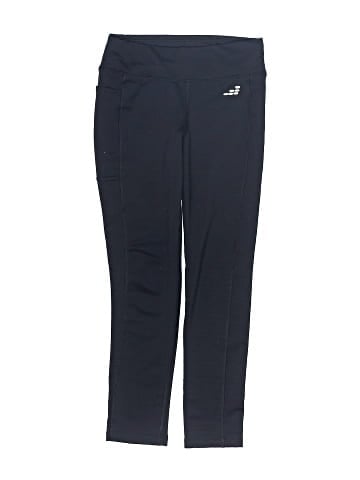 Bcg Active Pants (view 1)
