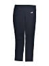 Bcg Blue Active Pants Size 8 - 10 - photo 1