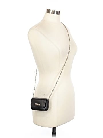Kate Spade New York Crossbody Bag (view 2)