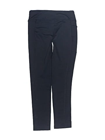 Bcg Active Pants (view 2)
