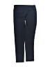 Bcg Blue Active Pants Size 8 - 10 - photo 2