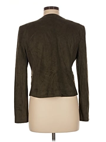 Carmen Carmen Marc Valvo Jacket (view 2)