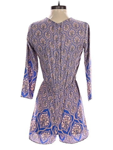 Soprano Romper (view 2)