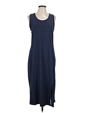Fabletics Casual Dress (view 1)