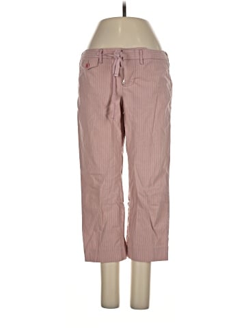 Joie Casual Pants (view 1)