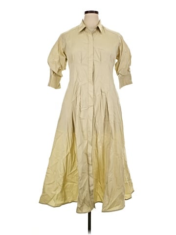 MEIMEIJ Casual Dress (view 1)