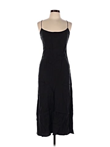 J.Crew Casual Dress (view 1)