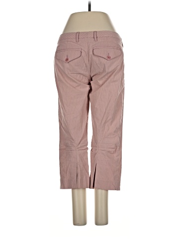 Joie Casual Pants (view 2)