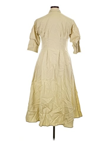 MEIMEIJ Casual Dress (view 2)