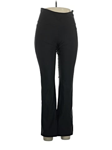 Active by Old Navy Active Pants (view 1)