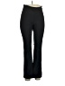 Active by Old Navy Black Active Pants Size XL - photo 1