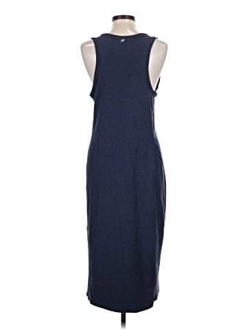 Fabletics Casual Dress (view 2)