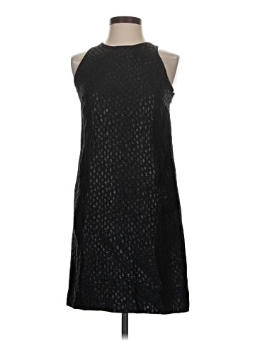 Club Monaco Sleeveless Top (view 1)