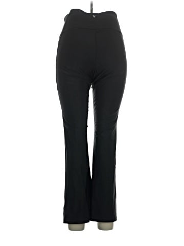 Active by Old Navy Active Pants (view 2)
